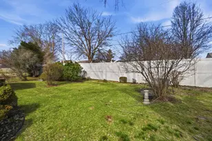 1516 Hyannis Dr, Springfield, OH 45503 - Photo 41