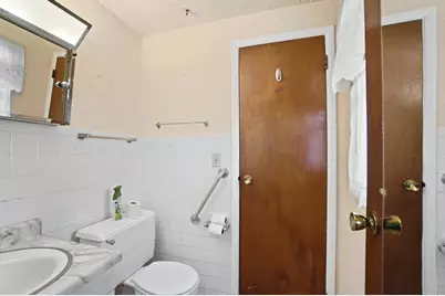 1516 Hyannis Drive, Springfield, OH 45503 - Photo 27