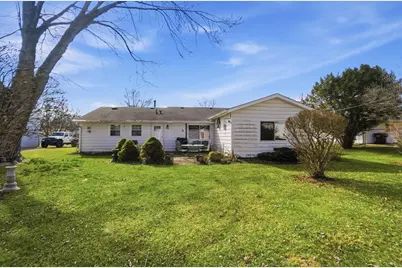 1516 Hyannis Drive, Springfield, OH 45503 - Photo 37