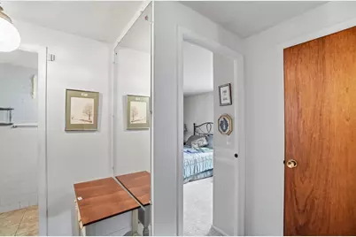 1516 Hyannis Drive, Springfield, OH 45503 - Photo 23