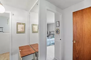 1516 Hyannis Dr, Springfield, OH 45503 - Photo 23