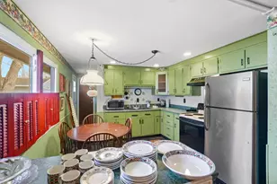 1516 Hyannis Dr, Springfield, OH 45503 - Photo 13