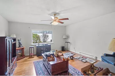 1516 Hyannis Drive, Springfield, OH 45503 - Photo 19