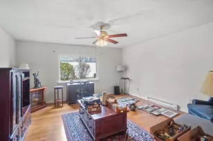 1516 Hyannis Dr, Springfield, OH 45503 - Photo 19