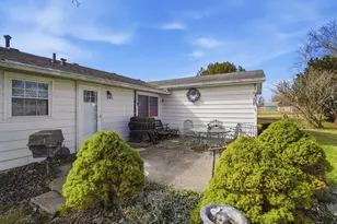 1516 Hyannis Dr, Springfield, OH 45503 - Photo 39