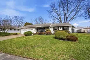 1516 Hyannis Dr, Springfield, OH 45503 - Photo 3