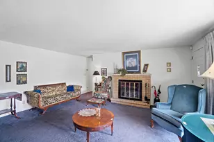 1516 Hyannis Dr, Springfield, OH 45503 - Photo 11