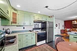 1516 Hyannis Dr, Springfield, OH 45503 - Photo 15