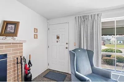 1516 Hyannis Drive, Springfield, OH 45503 - Photo 7