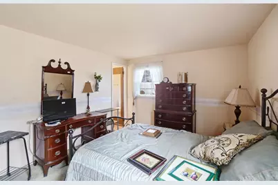 1516 Hyannis Drive, Springfield, OH 45503 - Photo 25