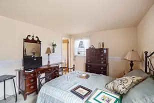 1516 Hyannis Dr, Springfield, OH 45503 - Photo 25