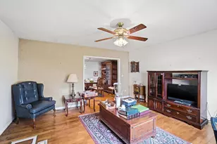 1516 Hyannis Dr, Springfield, OH 45503 - Photo 21