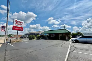 424 E Main St, Bellefontaine, OH 43311 - Photo 1