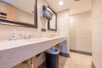 424 E Main Street, Bellefontaine, OH 43311 - Photo 21