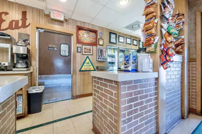 424 E Main Street, Bellefontaine, OH 43311 - Photo 23