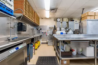 424 E Main Street, Bellefontaine, OH 43311 - Photo 35