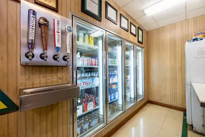 424 E Main Street, Bellefontaine, OH 43311 - Photo 27