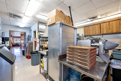 424 E Main Street, Bellefontaine, OH 43311 - Photo 39