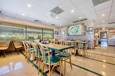 424 E Main Street, Bellefontaine, OH 43311 - Photo 15