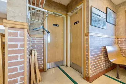 424 E Main Street, Bellefontaine, OH 43311 - Photo 19