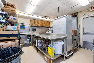 424 E Main Street, Bellefontaine, OH 43311 - Photo 41