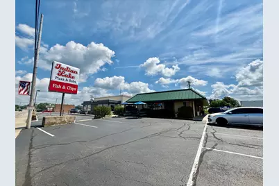 424 E Main Street, Bellefontaine, OH 43311 - Photo 47