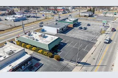 424 E Main Street, Bellefontaine, OH 43311 - Photo 51