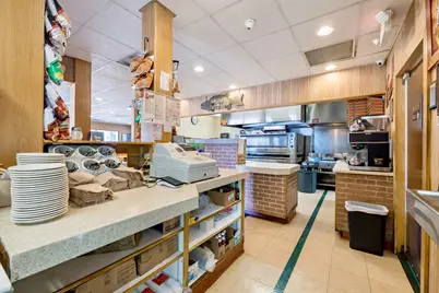 424 E Main Street, Bellefontaine, OH 43311 - Photo 25