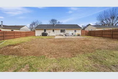 2043 Providence Avenue, Springfield, OH 45503 - Photo 27