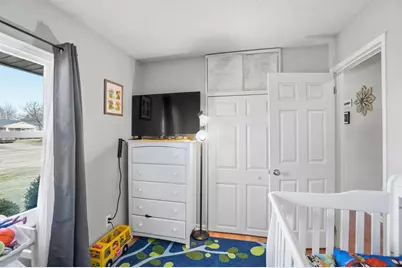 2043 Providence Avenue, Springfield, OH 45503 - Photo 19