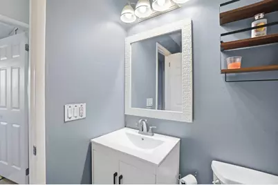 2043 Providence Avenue, Springfield, OH 45503 - Photo 17