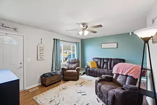 2043 Providence Ave, Springfield, OH 45503 - Photo 7