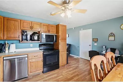 2043 Providence Avenue, Springfield, OH 45503 - Photo 13