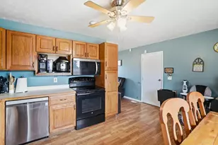 2043 Providence Ave, Springfield, OH 45503 - Photo 13