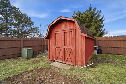 2043 Providence Avenue, Springfield, OH 45503 - Photo 31