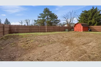 2043 Providence Avenue, Springfield, OH 45503 - Photo 29