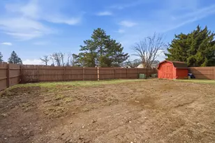 2043 Providence Ave, Springfield, OH 45503 - Photo 29