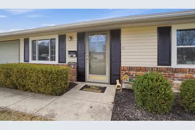 2043 Providence Avenue, Springfield, OH 45503 - Photo 5