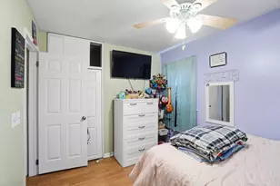 2043 Providence Ave, Springfield, OH 45503 - Photo 21