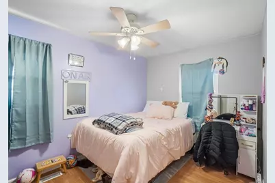 2043 Providence Avenue, Springfield, OH 45503 - Photo 23