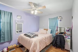 2043 Providence Ave, Springfield, OH 45503 - Photo 23