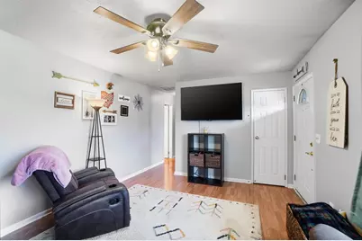 2043 Providence Avenue, Springfield, OH 45503 - Photo 9