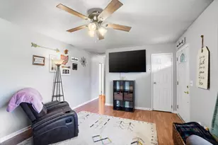 2043 Providence Ave, Springfield, OH 45503 - Photo 9