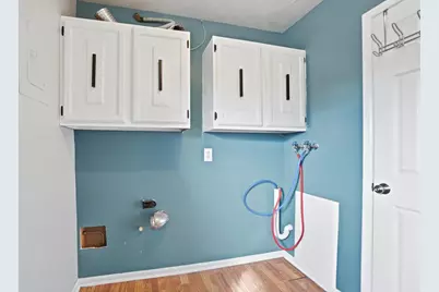 2043 Providence Avenue, Springfield, OH 45503 - Photo 15