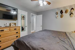 1209 W High St, Saint Marys, OH 45885 - Photo 17