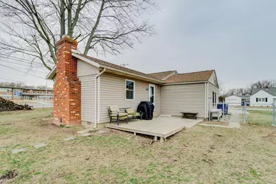 1209 W High Street, Saint Marys, OH 45885 - Photo 27