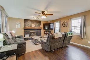 1209 W High St, Saint Marys, OH 45885 - Photo 9