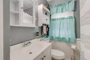 1209 W High St, Saint Marys, OH 45885 - Photo 11