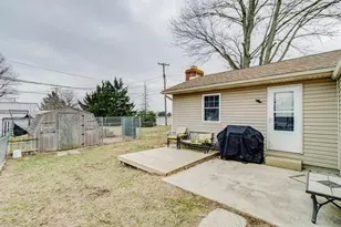 1209 W High St, Saint Marys, OH 45885 - Photo 25