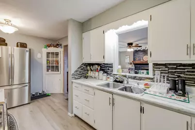 1209 W High Street, Saint Marys, OH 45885 - Photo 7